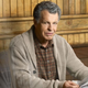 Illustration for article titled John Noble